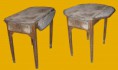 /album/tavoli-e-scrivanie/tavolo-a-bandelle-lung103xprof54xh80-jpg/